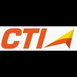 Karachi - Connect Trans International (Pvt) Limited (Head Office) logo