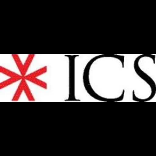 Karachi - ICS Logistics (Pvt.) Ltd. (Karachi, Head Office)
(Formerly known as International Cargo Services Pvt. Ltd.) logo