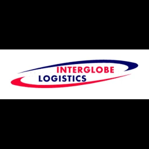 Karachi - Interglobe Logistics (Karachi, Head Office) logo