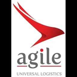 Karachi - Hanif Brothers (Karachi, Head Office) logo