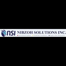 Karachi - Nibzoh Solutions Inc. (Karachi, Head Office) logo