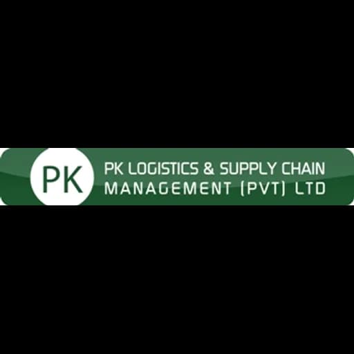 Karachi - PK Logistics & Supply Chain Management (Pvt) Ltd. (Karachi, Head Office) logo