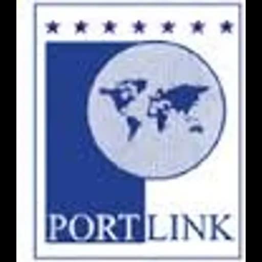 Karachi - Portlink International Services (Pvt.) Limited (Karachi, Head Office) logo