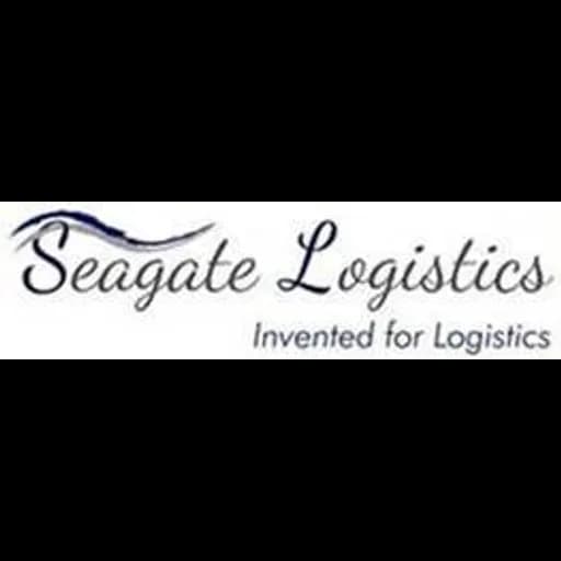 Karachi - Seagate Logistics Pakistan (Pvt) Ltd (Karachi, Head Office) logo