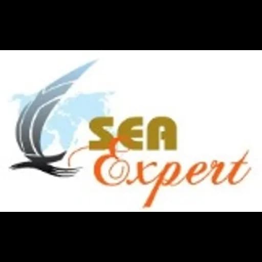 Karachi - Sea Expert Shipping & Logistics (Karachi, Head Office) logo