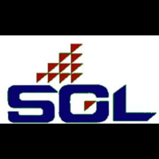 Karachi - Seagold (Private) Limited (Karachi, Head Office) logo
