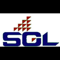 Karachi - Seagold (Private) Limited (Karachi, Head Office) logo