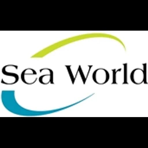 Karachi - Sea World (SMC-Pvt) Ltd. (Karachi, Head Office) logo