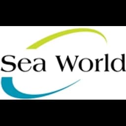 Karachi - Sea World (SMC-Pvt) Ltd. (Karachi, Head Office) logo
