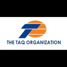 Karachi - TAQ Enterprises Cargo Services (Pvt) Ltd. (Karachi, Head Office) logo