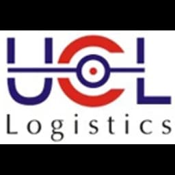 Karachi - Union Cargo (Private) Ltd. (Karachi, Head Office) logo