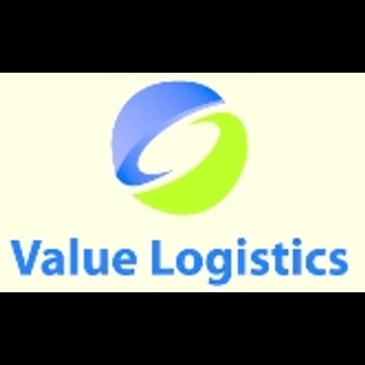 Karachi - Value Logistics (Pvt) Ltd (Karachi, Head Office) logo
