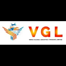 Karachi - Venus Global Logistics (Private) Limited (Karachi, Head Office) logo