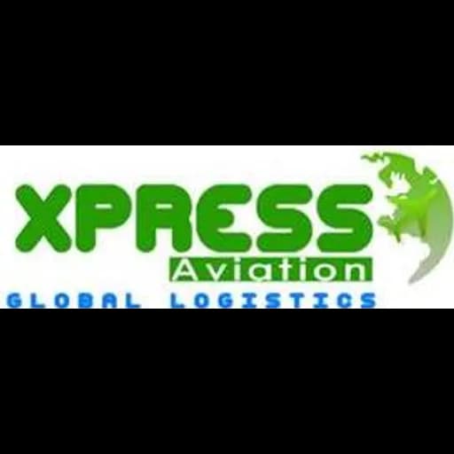 Karachi - Xpress Aviation Pakistan (Karachi, Head Office) logo