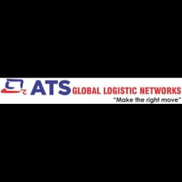 Lahore - ATS Global Logistic Networks (Lahore, Head Office) logo