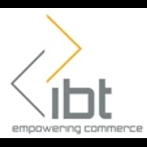 Lahore - International Business Transactions (Lahore, Head Office) logo