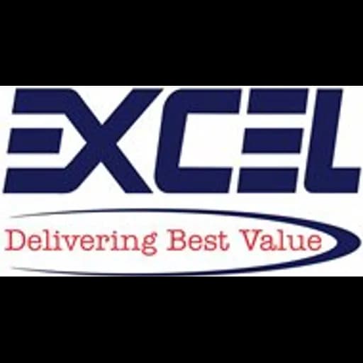 Lahore - Excel Freight Systems (Pvt.) Limited (Lahore, Head Office) logo