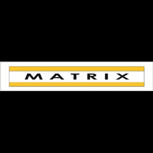 Lahore - Matrix Logistics (Lahore, Head Office) logo