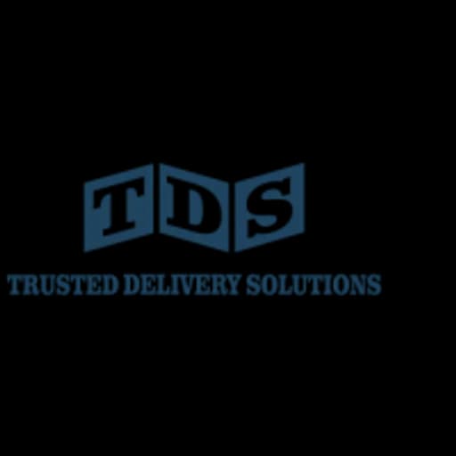 Lahore - Trusted Delivery Solutions (Head Office) logo