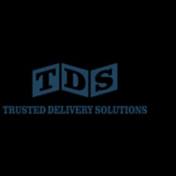 Lahore - Trusted Delivery Solutions (Head Office) logo