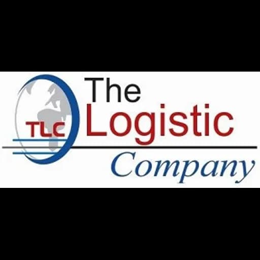 Lahore - The Logistic Company (Pvt.) Ltd. (Lahore, Head Office) logo