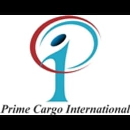 Sialkot - Prime Cargo International (Sialkot, Head Office) logo
