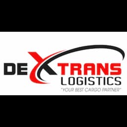 Sialkot - Dextrans Logistics (Head Office) logo