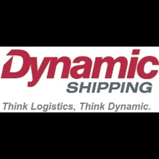 Faisalabad - Dynamic Shipping Agencies (Pvt.) Ltd. (Faisalabad) logo