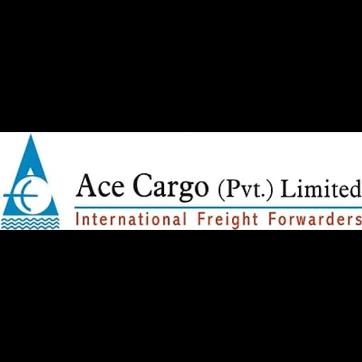 Islamabad - Ace Cargo (Pvt) Ltd. (Islamabad) logo
