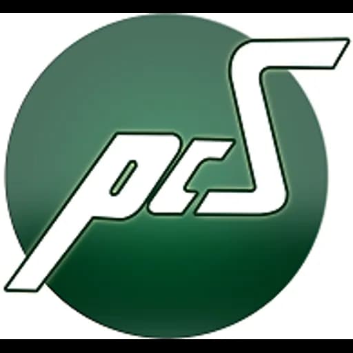 Islamabad - Pakistan Cargo Services (Pvt.) Ltd. (Islamabad) logo