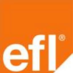 Karachi - EFL Pakistan (Private) Limited (Karachi)
(Formerly known as Expo Freight-EFL) logo