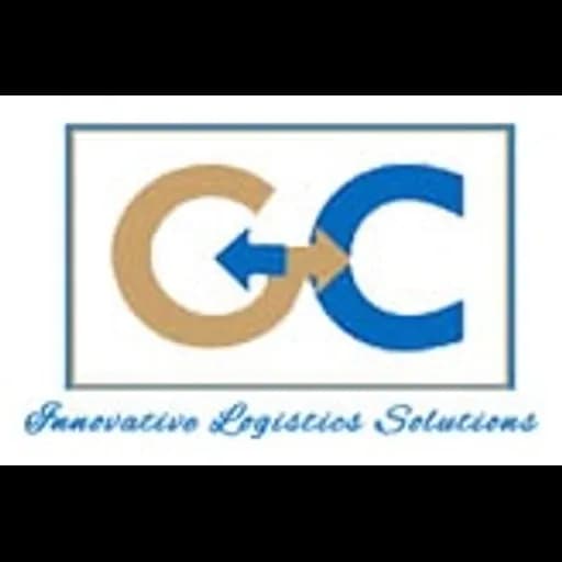 Karachi - Global Consolidators Pakistan Pvt. Ltd. (Karachi) logo