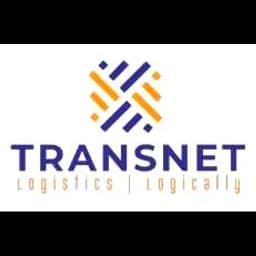 Karachi - Trans-Net Shipping (Pvt.) Ltd. (Karachi) logo