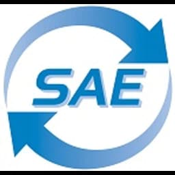 Lahore - SAE Global Logistics Pakistan (Pvt.) Ltd logo