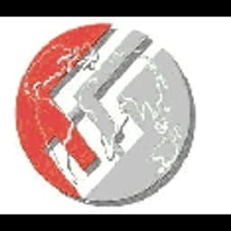 Lahore - Universal Freight Systems (Pvt.) Limited (Lahore) logo