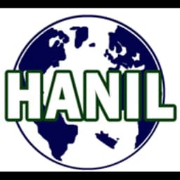 Busan - Hanil Global Co., Ltd. (Busan, Head Office) logo