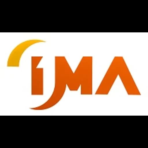 Busan - IMA Shipping Co., Ltd. (Busan, Head Office) logo