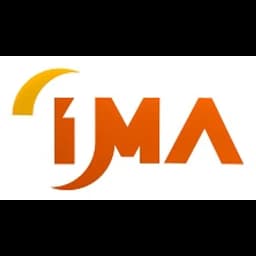 Busan - IMA Shipping Co., Ltd. (Busan, Head Office) logo