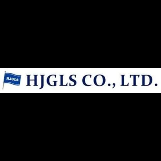Busan - Hanjin GLS Co., Ltd. (Busan, Head Office) logo