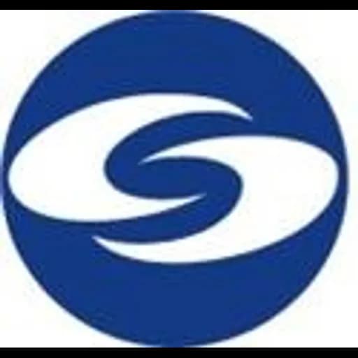 Busan - STA Shipping & Air Co., Ltd. (Busan, Head Office) logo