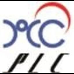 Incheon - PLC Logistics (Korea) Co., Ltd. (Incheon, Head Office) logo