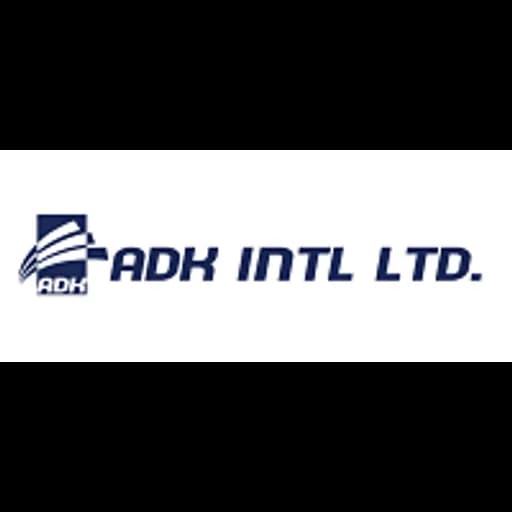 Seoul - ADK International Pvt. Ltd. (Head Office) logo