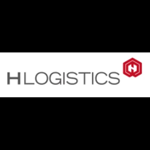 Incheon - H Logistics & Associates Co., Ltd. (Incheon, Head Office)
(Formerly known as H & Friends Co., Ltd.) logo