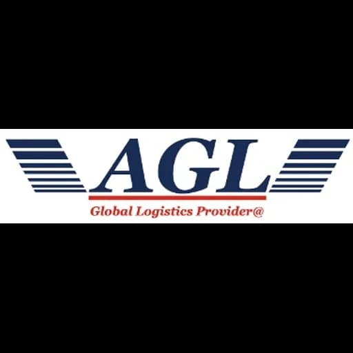 Seoul - AGL Co., Ltd. (Seoul, Head Office) logo