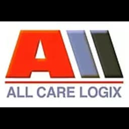 Seoul - All Care Logix Co., Ltd. (Seoul, Head Office) logo
