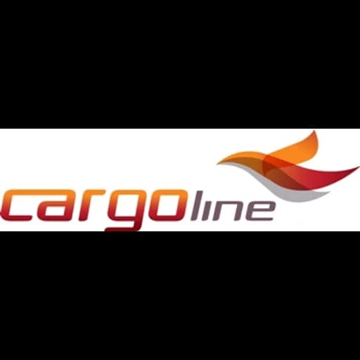 Seoul - Cargoline Co., Ltd. (Seoul, Head Office) logo