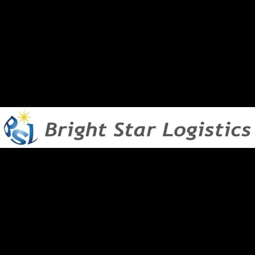 Seoul - Bright Star Logistics (BSL) (Seoul, Head Office) logo