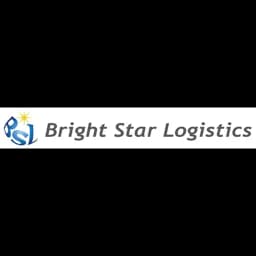 Seoul - Bright Star Logistics (BSL) (Seoul, Head Office) logo