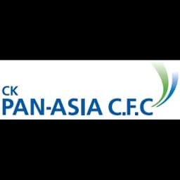 Seoul - CK PAN-ASIA C.F.C (Seoul, Head Office) logo