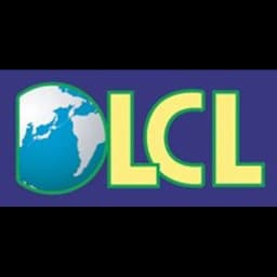 Seoul - Day Logistics Co., Ltd. (Seoul, Head Office) logo